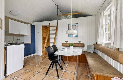 Vipperod Casa | 6 personas casa en Vipperød