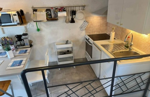 Mellbystrand Casa | 6 personas casa en MELLBYSTRAND