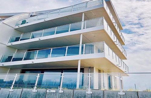 Wendtorf Apartamento | 6 Personen Ferienhaus in Wendtorf