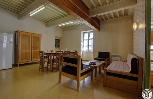 Thezillieu Casa | 6 Personnes 1er - Plateau D'hauteville