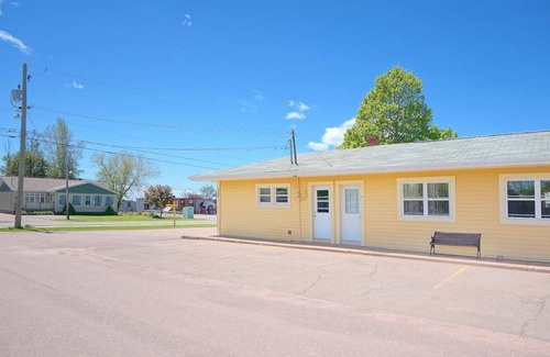 Summerside Apartamento | (6) Suite doble privada en Green Acres Summerside
