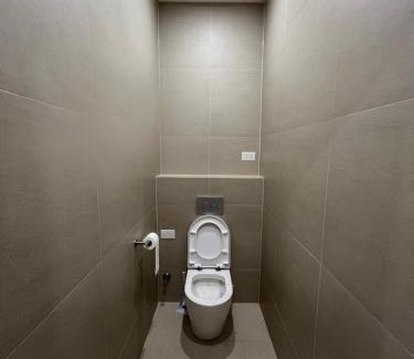 Beecroft Casa | 6 Purple Room