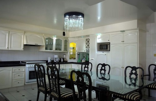 Puebla Casa | Casa O - Puebla
