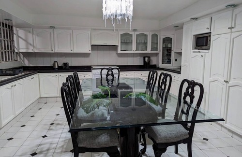 Puebla Casa | Casa O - Puebla