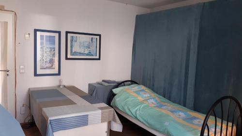 Vahrenwald Casa | 6 schöne CITY- Zimmer AGRI TECHNICA