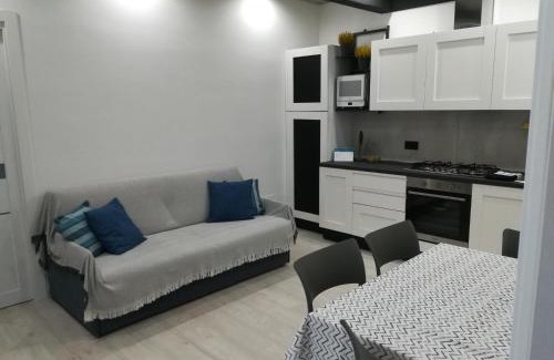 Noli Casa | 6 stelle e relax.nientaltro