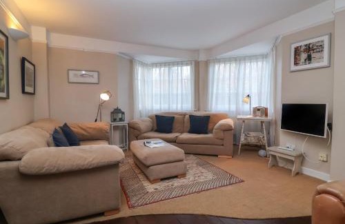 Thorpeness Casa | 6 The Whinlands