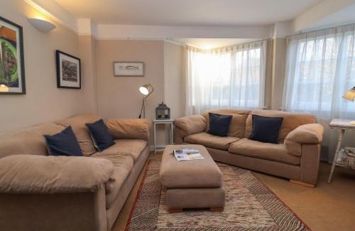 Thorpeness Casa | 6 The Whinlands