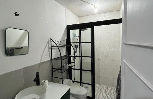 León Apartamento | 6 VENATOR House Boutique
