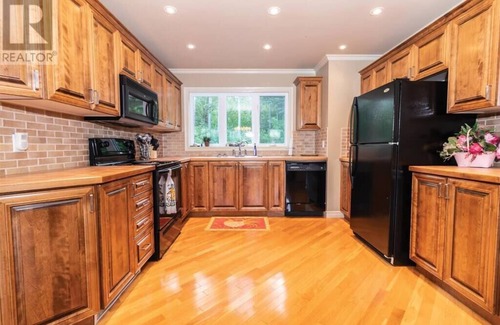 Humber Valley Chalet De Esquí | 60 Lakeview - Humber Valley Resort
