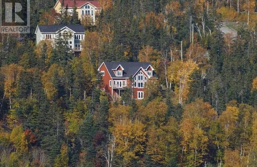 Humber Valley Chalet De Esquí | 60 Lakeview - Humber Valley Resort