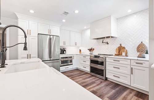 Lawton Woods Casa | 60 Lawton Road, Sea Pines