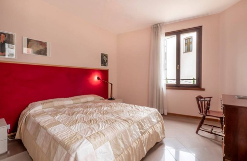 San Daniele del Friuli Apartamento | 60 m² Apartamento ∙ 1 habitación ∙ 4 huéspedes