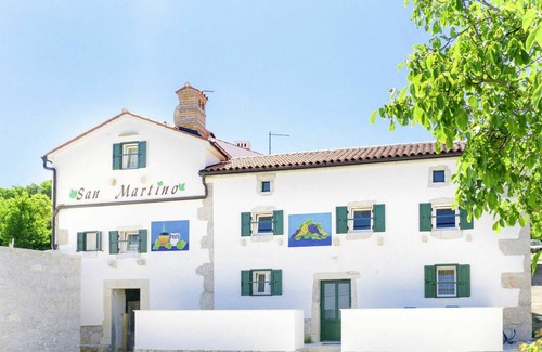 Sveta Jelena Otro | 60 m² Alojamiento ∙ 2 habitaciones ∙ 6 huéspedes