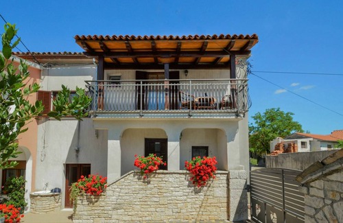 Foli Otro | 60 m² Alojamiento ∙ 2 habitaciones ∙ 5 huéspedes