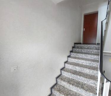 Neustadt-Sued Apartamento | 60 m² Apartamento ∙ 2 habitaciones ∙ 4 huéspedes