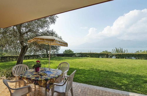 Frader Apartamento | 60 m² Apartamento ∙ 2 habitaciones ∙ 6 huéspedes