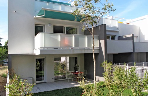 Argeles Plage Apartamento | 60 m² Casa ∙ 2 habitaciones ∙ 4 personas