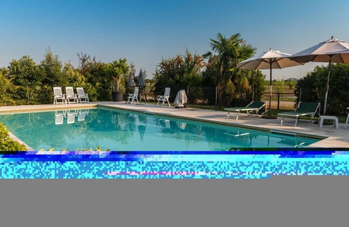 Longare Apartamento | 60 m² Apartamento ∙ 2 habitaciones ∙ 4 huéspedes