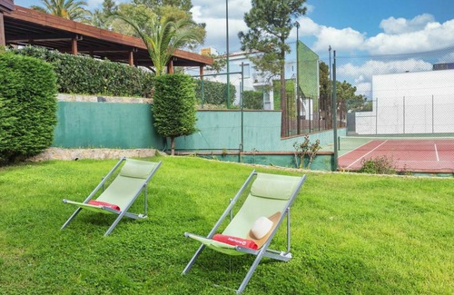 Llanca Apartamento | 60 m² Apartamento ∙ 3 habitaciones ∙ 7 huéspedes