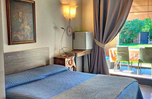Portogruaro Cama Y Desayuno | 60 m² Bed & Breakfast ∙ 4 huéspedes