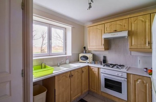 Savignac-sur-Leyze Casa | 60 m² Casa ∙ 2 habitaciones ∙ 2 personas