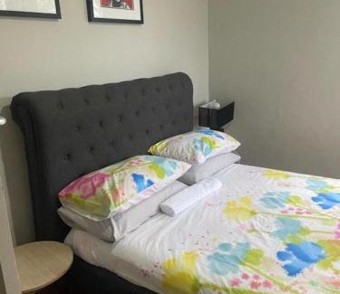 Nahoon Casa | 60 ON Kennington