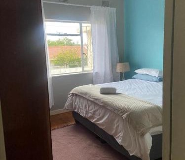 Nahoon Casa | 60 ON Kennington
