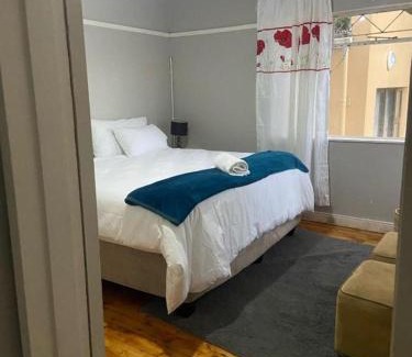 Nahoon Casa | 60 ON Kennington