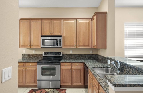 Palm Coast Condominio | 600 Cinnamon Beach