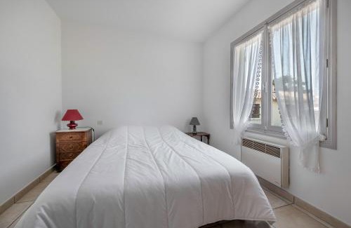 Tharon-Plage Casa | 600 m de la plage, maison pour 4 adultes 2 enfants