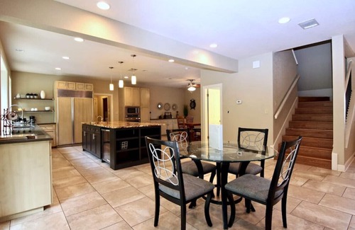Martindale Casa | River Park Oasis- A LO LARGO DEL RÍO SAN MARCOS!