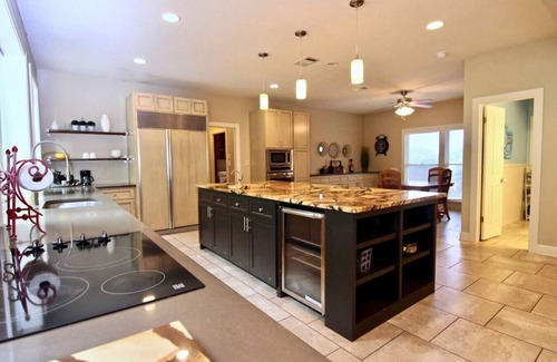 Martindale Casa | River Park Oasis- A LO LARGO DEL RÍO SAN MARCOS!