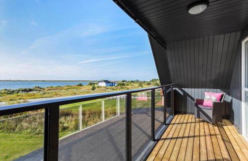 Krik Casa | 600-Vestervig-Krik-Strandvej-100