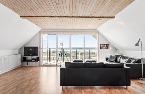 Krik Casa | 600-Vestervig-Krik-Strandvej-100
