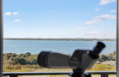 Krik Casa | 600-Vestervig-Krik-Strandvej-100