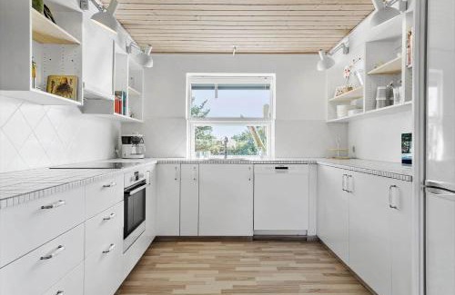 Krik Casa | 600-Vestervig-Krik-Strandvej-100