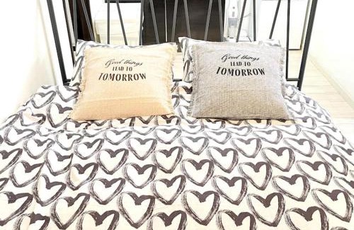 Ikebukuro Apartamento | 600m from Ikebukuro sta 9 min to Shinjuku by Train 池袋1