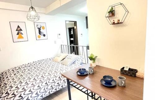 Ikebukuro Apartamento | 600m from Ikebukuro sta 9 min to Shinjuku by Train 池袋1
