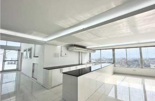 Basundhara Residential Area Apartamento | 600sqft 2 Luxury Studio with Gym & Pool