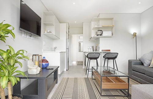 Windermere Apartamento | 601 at Two six two Florida Road