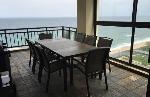 Westbrook Apartamento | 601 Bali Hai