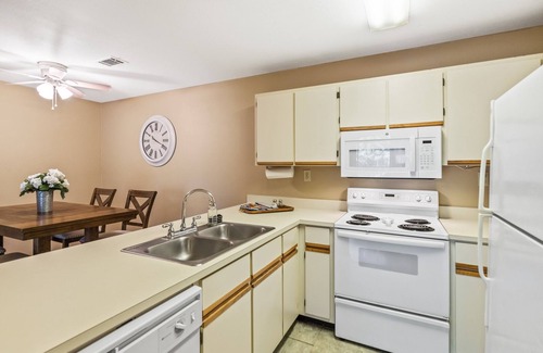 Auburn Apartamento | 601 N Gay St - Steps to Downtown