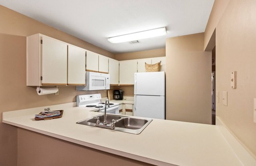 Auburn Apartamento | 601 N Gay St - Steps to Downtown