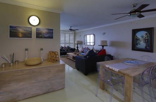 Umhlanga Apartamento | 602 MARBELLA UMHLANGA DURBAN
