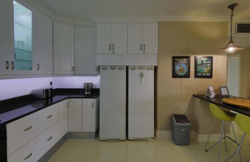 Umhlanga Apartamento | 602 MARBELLA UMHLANGA DURBAN