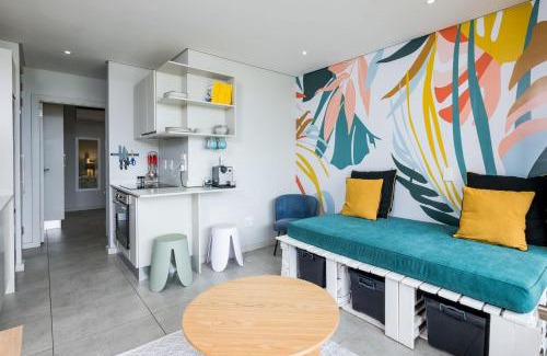 Windermere Apartamento | 603 2SIX2 Florida Road by Host Agents