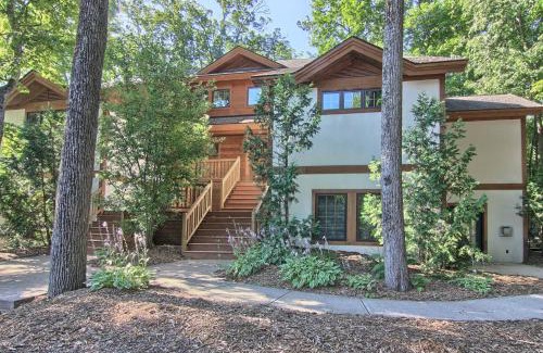 Boyne Falls Casa | 604 Disciples Village Condo