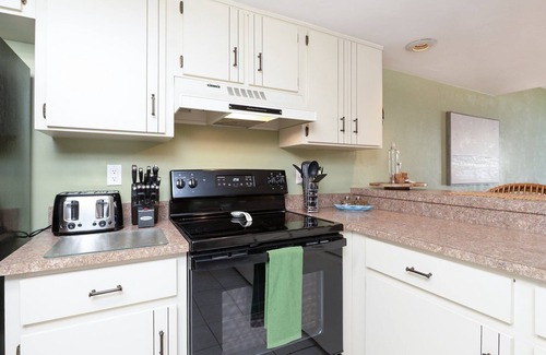 Ocean View Halifax Estates Condominio | 608 Ocean Terrace - Daytona Beach Oceanfront Vacations, Inc