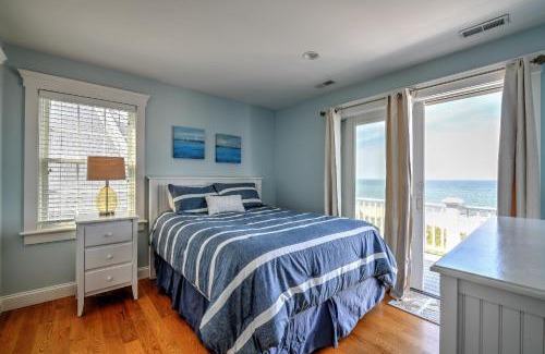 East Sandwich Casa | 61 North Shore Boulevard East Sandwich - - Cape Cod